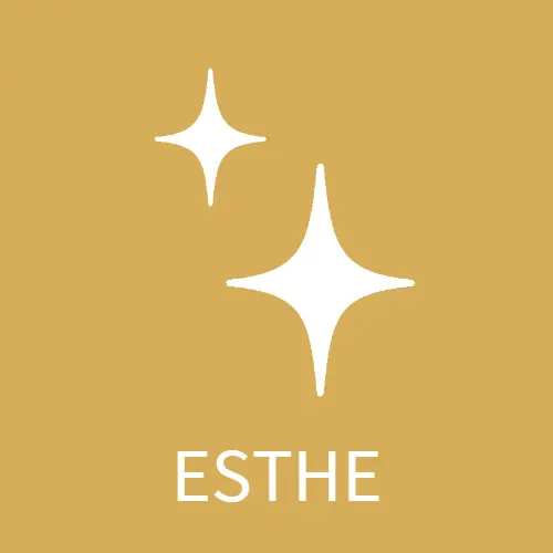 Esthe