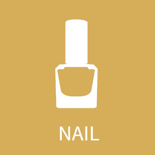 Nail