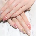 NAIL